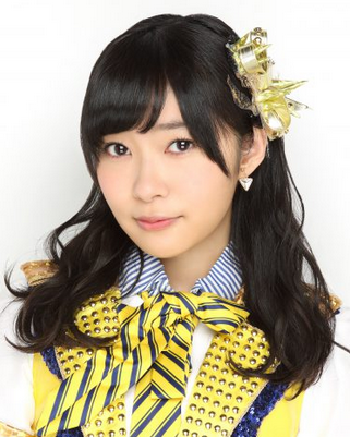 【第7回AKB総選挙】指原莉乃（HKT48）、暫定1位スタート リベンジに向け好発進