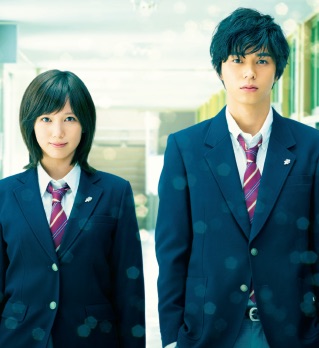 実写化して欲しくなかった映画・ドラマ