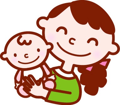 家事について分からないことを質問し、答えてもらうトピ【新米主婦】【独女】