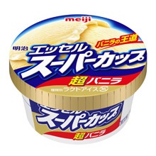 「乳製品」好きな人。