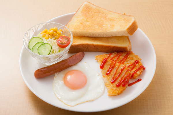 「食べ放題」「飲み放題」マナー気にしますか。