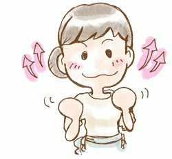【接客業の方】モチベーションどうやって上げますか？