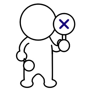 バツ有り・子有りは恋愛対象になりますか？