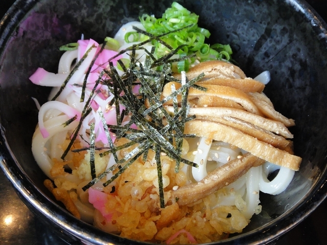 【異論は】小麦粉系で最強を決めるトピ【認める】