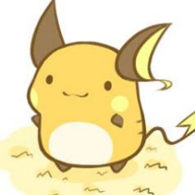 ポケモンの好きな人物、ポケモン