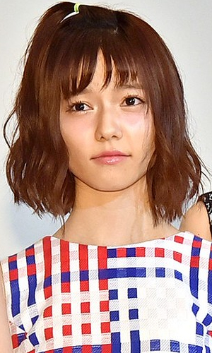 AKB48島崎遥香告白「メンバー出演番組はストレス」、チャンネル変える理由