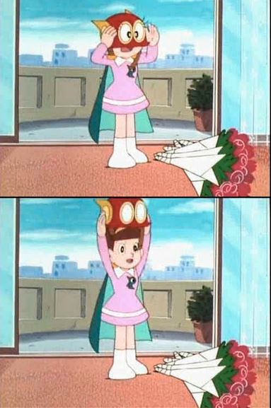 身近な人との間でタブーありますか？
