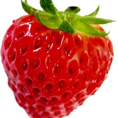 【決定版‼︎】鼻の黒ずみの治し方！