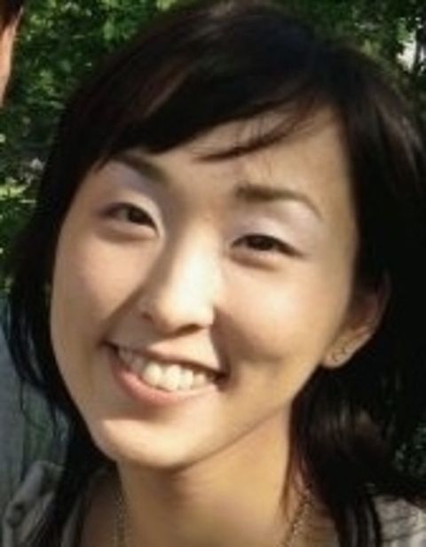 やしきたかじんさんの冠番組で「後妻業」を特集…出演者が加藤茶の名前を口にする場面も