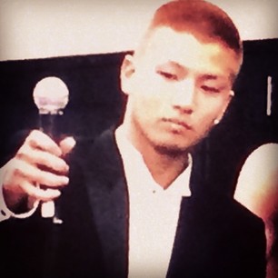 ヤンキー系男が好きな人