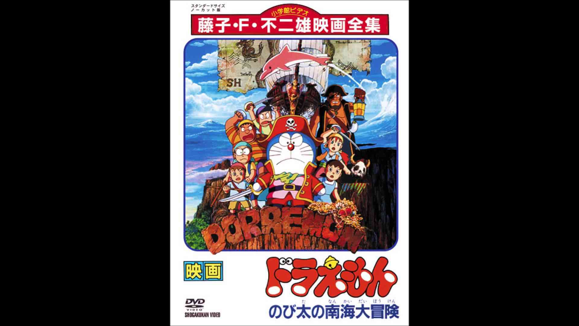 ホットミルク - YouTube