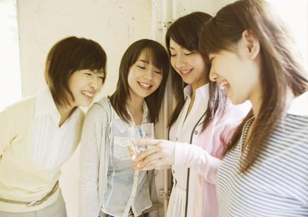 シェアハウスで生まれる恋？！その魅力に迫る！｜【いえらぶコラム】