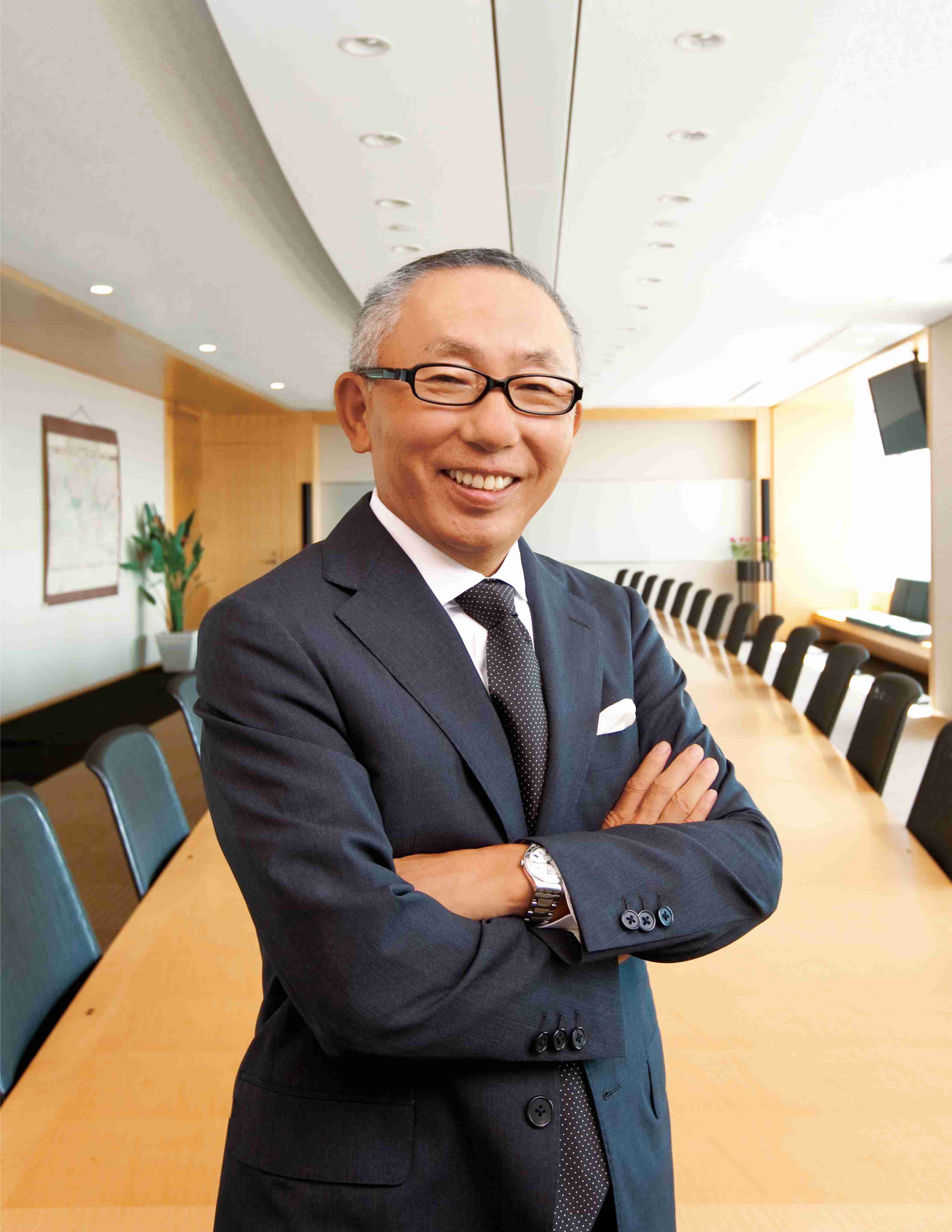 【有名人の知名度調査】名前が分かればプラス、分からなければマイナス