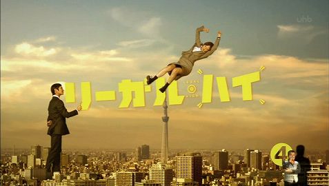 「該当者なし」続出…脚本賞が若手不在で大ピンチ