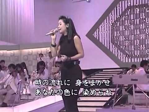 「気持ちが楽に」浅田真央の心を動かした曲とは