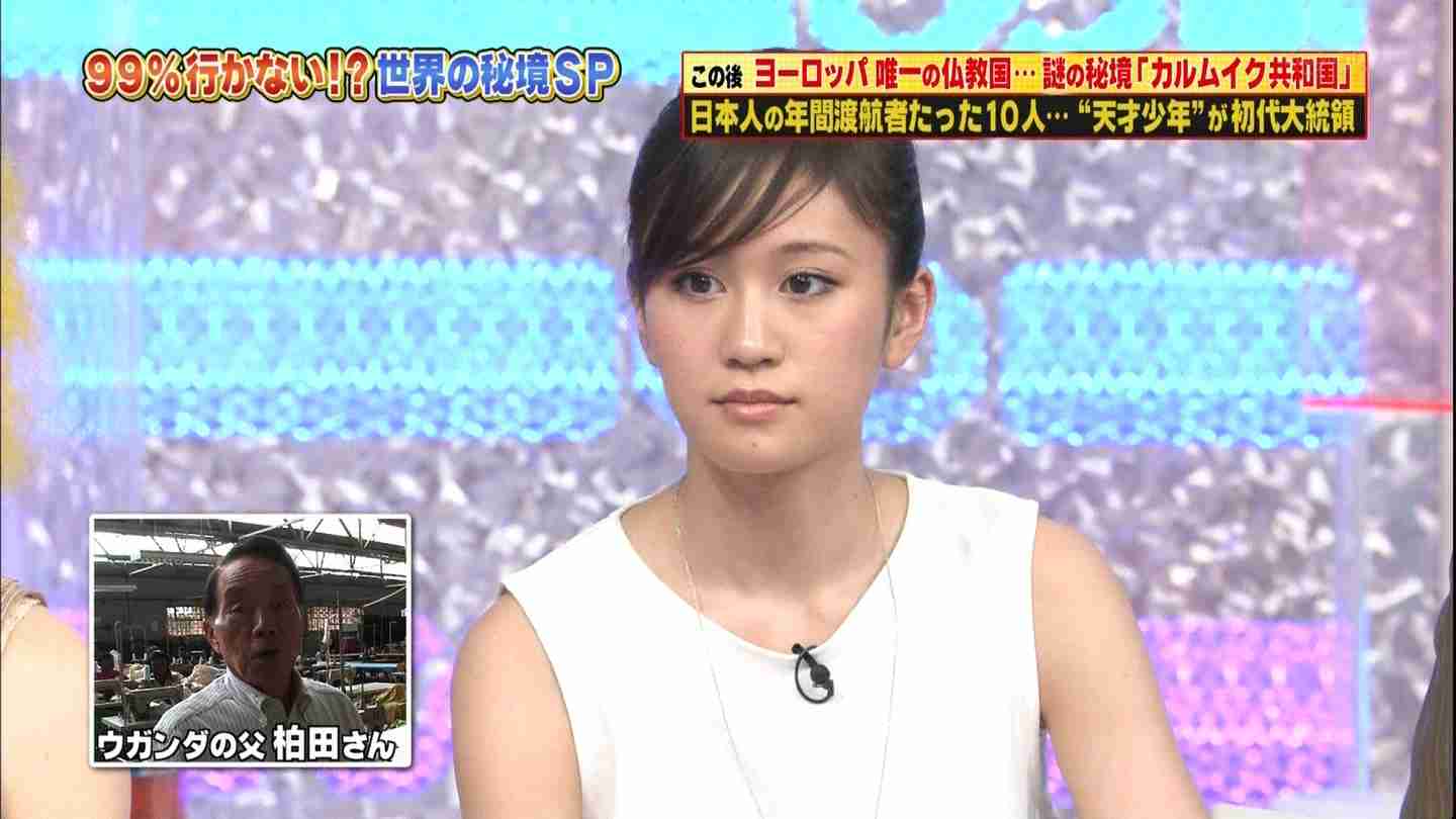 上西小百合議員、トークショーで言いたい放題　“上西節”さく裂