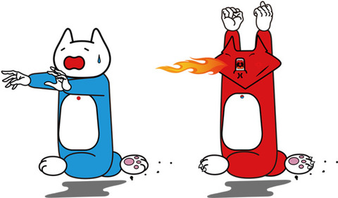 日本水域での韓国不法漁船への無理な取り締まりを自制して　韓国が日本に要求 : 厳選！韓国情報