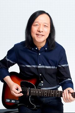 竹内まりや 岩谷時子賞を受賞「夫・山下達郎も喜んでる」奨励賞に城田優