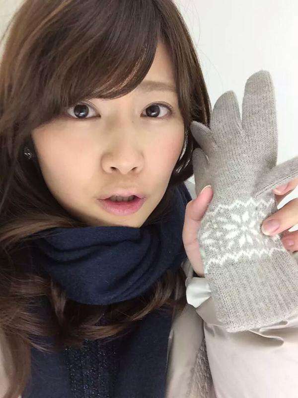 SMAPの独身メンバーで、一番早く結婚するのは？