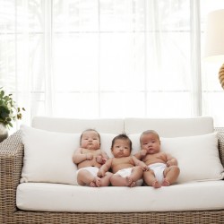 主婦が稼げる仕事や副業 | サイトアフィリエイトで稼いだお金でプチ贅沢しましょう。