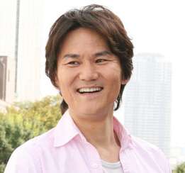 ウンナン内村光良、年収3億円超えか　テレビ界から求められる理由