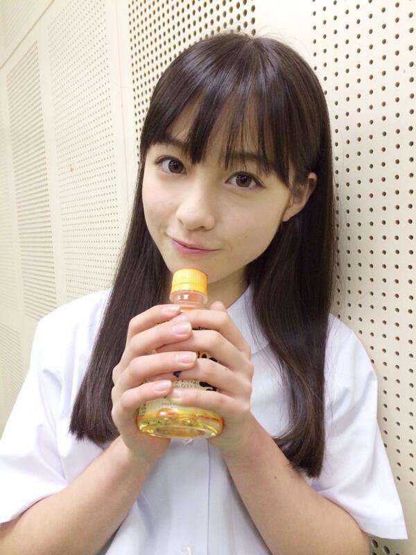 華のある人