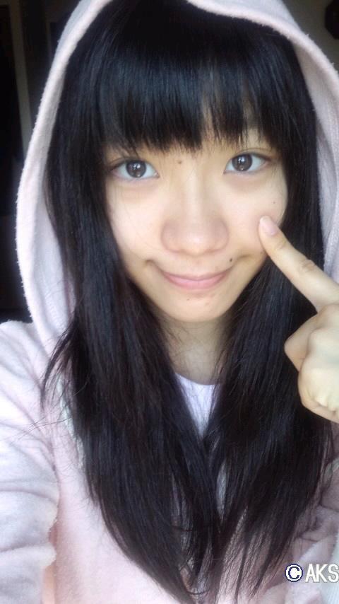 乃木坂・生駒里奈、約2年半ぶりセンター復帰に「頭が真っ白」
