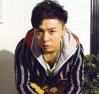堂本剛、社長の一言で人生が変わった