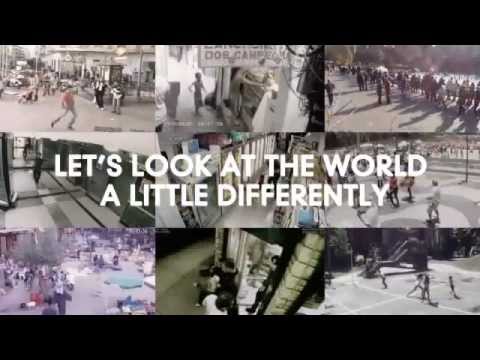 Super Bowl Top 10 Ad Give a Little Bit with Security Cameras sung by Roger Hodgson - YouTube