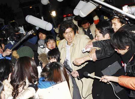 泣ける映画や本 話を教えて