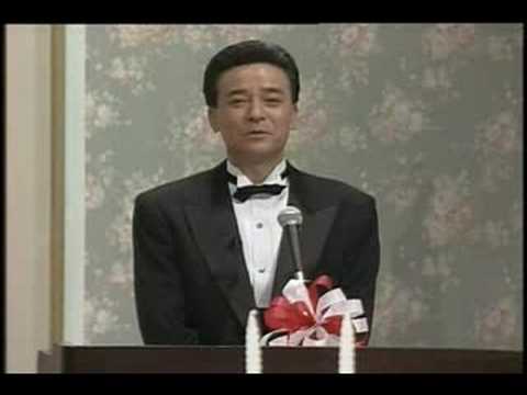 コント 結婚式 - YouTube
