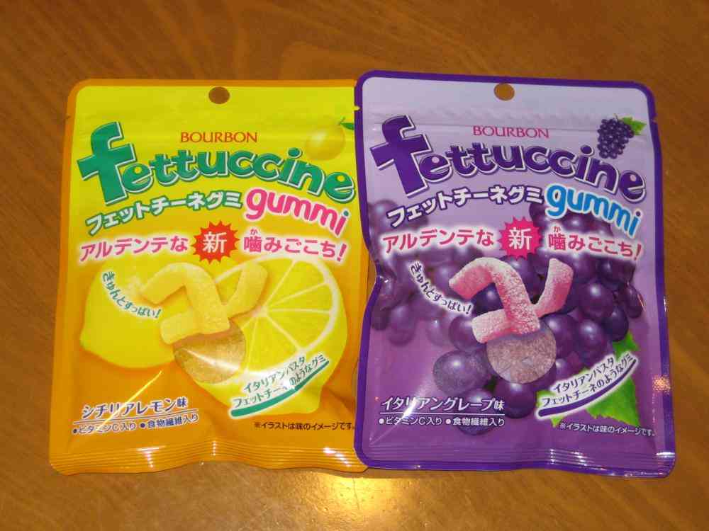 何を食べればいいか分からない時