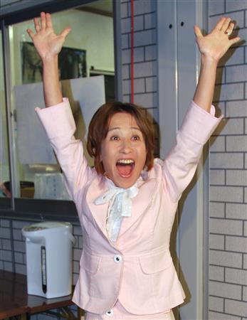 宝くじ当たったことある人