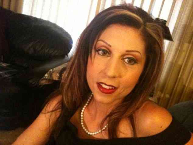 【閲覧注意】女性がダイエットで無食欲症にかかり、体重が18kgに　動画で助けを求める（米国）