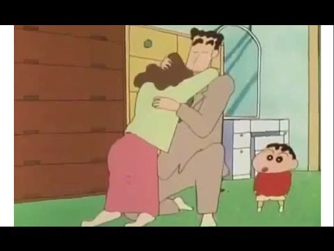 あぁ、夫婦だな。と思うときはどんな時ですか？