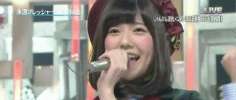 1位高橋みなみ、2位渡辺麻友、3位指原莉乃『AKB48総選挙公式ガイドブック2015』順位予想が判明