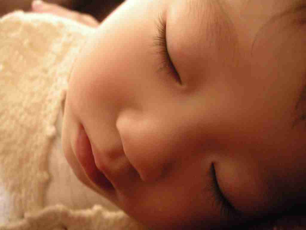 子供の頃の自分が現在の自分を見たらどう思いそうですか?