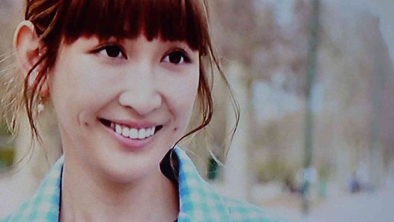 有名人の公開処刑の画像