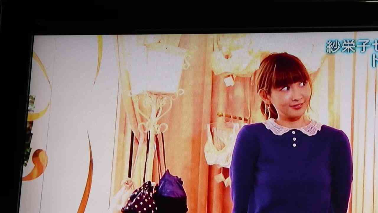 宣材写真とテレビ（雑誌）での差が激しい芸能人