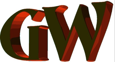 ゴールデンウィークのハプニング