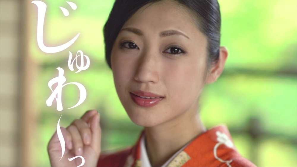 No.１ホステスになりそうな芸能人