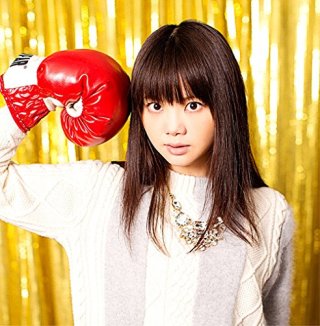 「年齢」を知ってびっくりする、有名人・芸能人・ミュージシャン・政治家。