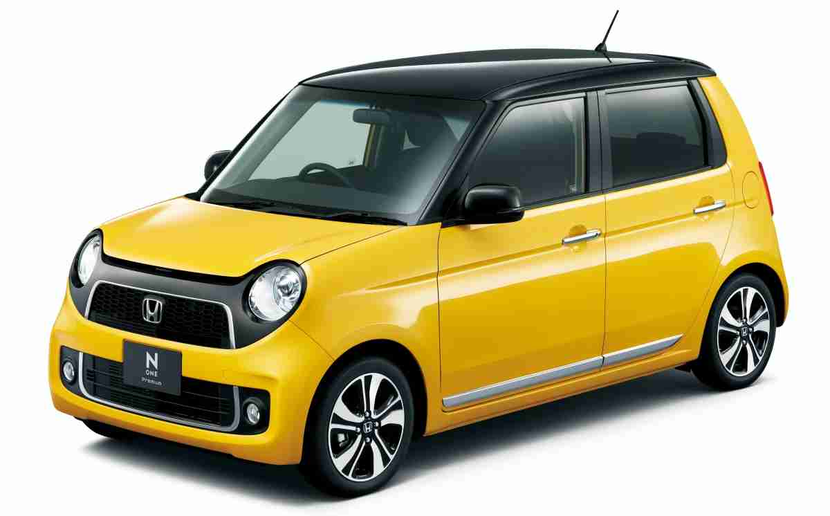いつか乗ってみたい車はなんですか？