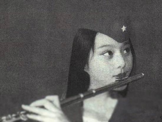 カンヌ映画祭に続々と登場する中国女優、「作品も持たず、目立ちたいだけのケースも」