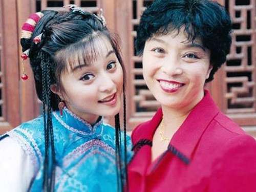 カンヌ映画祭に続々と登場する中国女優、「作品も持たず、目立ちたいだけのケースも」