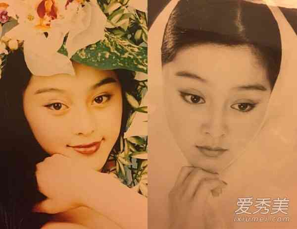 カンヌ映画祭に続々と登場する中国女優、「作品も持たず、目立ちたいだけのケースも」