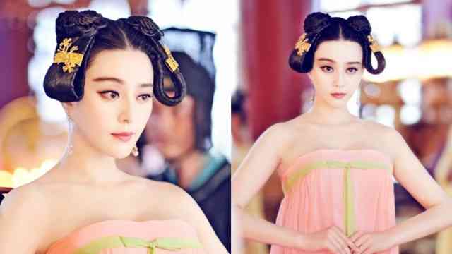 カンヌ映画祭に続々と登場する中国女優、「作品も持たず、目立ちたいだけのケースも」