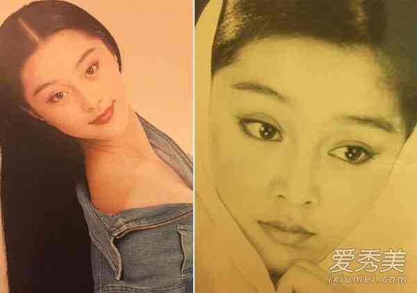 カンヌ映画祭に続々と登場する中国女優、「作品も持たず、目立ちたいだけのケースも」