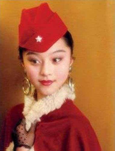 カンヌ映画祭に続々と登場する中国女優、「作品も持たず、目立ちたいだけのケースも」