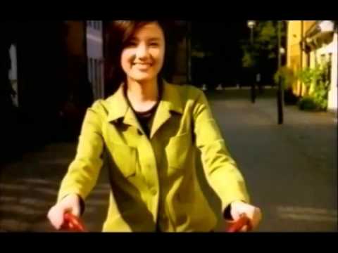 tomoyo harada ｢Romance｣ - YouTube